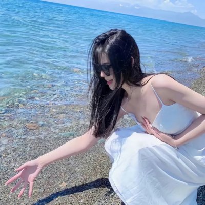 九龙不败