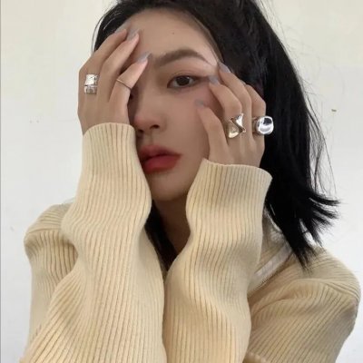 东宫皇子