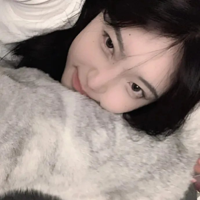龙族