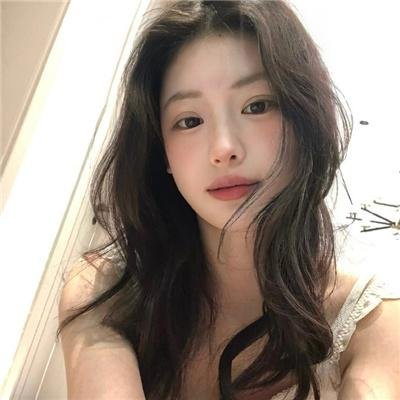 在撒哈拉世界的大门
