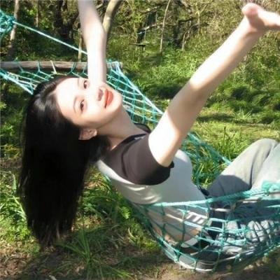 贼婆翻身记