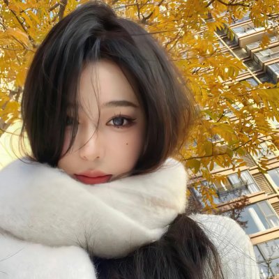 我是江小白