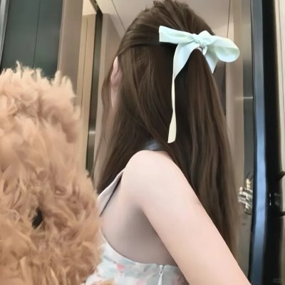 欢迎回家