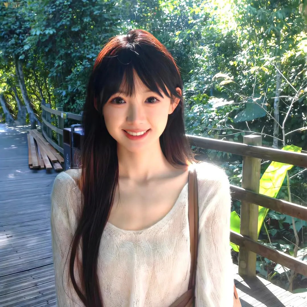 强震