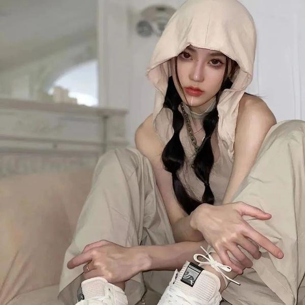 家中的战争