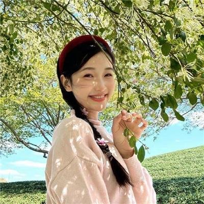 怀疑