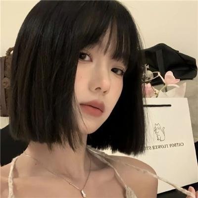 桃色控诉