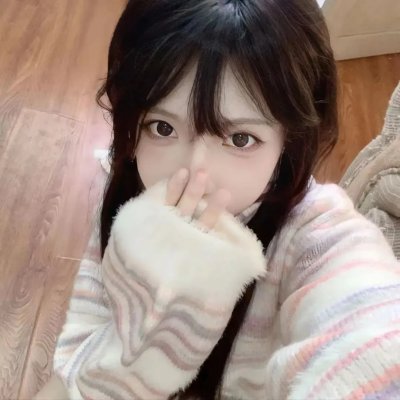 狮口惊魂