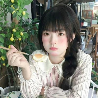 无间道第一季