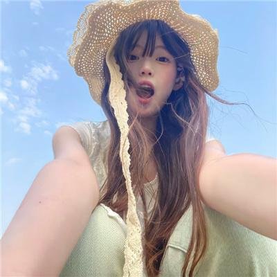 风流太子