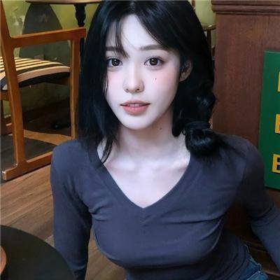 你不看见的战争